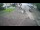 Webcam in Rendsburg, 0.5 km