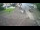 Webcam in Rendsburg, 0.4 km