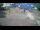 Webcam in Rendsburg, 9.3 mi away
