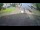 Webcam in Rendsburg, 0.4 km entfernt
