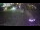 Webcam in Rendsburg, 0.5 km