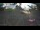 Webcam in Rendsburg, 1.3 mi away