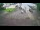 Webcam in Rendsburg, 0 km