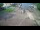 Webcam in Rendsburg, 0.5 km