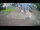 Webcam in Rendsburg, 3.3 km