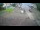 Webcam in Rendsburg, 0 km