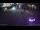 Webcam in Rendsburg, 3.3 km