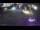 Webcam in Rendsburg, 5 km