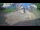 Webcam in Rendsborg, 1.7 km