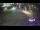 Webcam in Rendsburg, 0.7 mi away