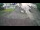 Webcam in Rendsburg, 9.3 mi away