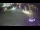 Webcam in Rendsburg, 0.2 mi away
