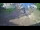 Webcam in Rendsborg, 24 km