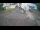 Webcam in Rendsburg, 1.9 mi away