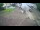 Webcam in Rendsburg, 0.5 km