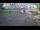 Webcam in Rendsborg, 30.7 km