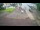 Webcam in Rendsborg, 0 km