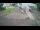 Webcam in Rendsborg, 1.8 km