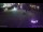 Webcam in Rendsburg, 24 km