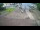 Webcam in Rendsborg, 0 km