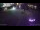 Webcam in Rendsburg, 1.7 km