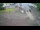 Webcam in Rendsburg, 9.3 mi away