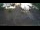 Webcam in Rendsburg, 8.3 mi away