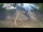 Webcam in Rendsburg, 0 mi away