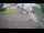 Webcam in Rendsburg, 9.5 mi away