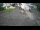 Webcam in Rendsburg, 1.9 mi away