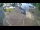 Webcam in Rendsburg, 1.9 mi away