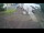 Webcam in Rendsburg, 24 km