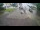 Webcam in Rendsburg, 30.7 km entfernt