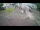 Webcam in Rendsborg, 24 km