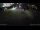 Webcam in Rendsburg, 0.5 km entfernt