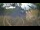 Webcam in Rendsburg, 9.3 mi away
