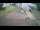 Webcam in Rendsburg, 1.9 mi away