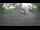 Webcam in Rendsburg, 9.3 mi away