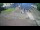 Webcam in Rendsburg, 9.5 mi away