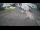 Webcam in Rendsburg, 0 mi away