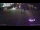Webcam in Rendsburg, 9.3 mi away