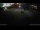 Webcam in Rendsburg, 8.3 mi away