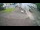 Webcam in Rendsburg, 0 mi away
