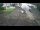 Webcam in Rendsburg, 1.3 mi away