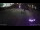 Webcam in Rendsburg, 9.3 mi away