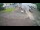 Webcam in Rendsburg, 0 km