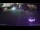 Webcam in Rendsburg, 1.9 mi away