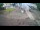 Webcam in Rendsburg, 0 mi away