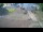 Webcam in Rendsburg, 11.8 mi away