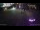 Webcam in Rendsburg, 1.9 mi away